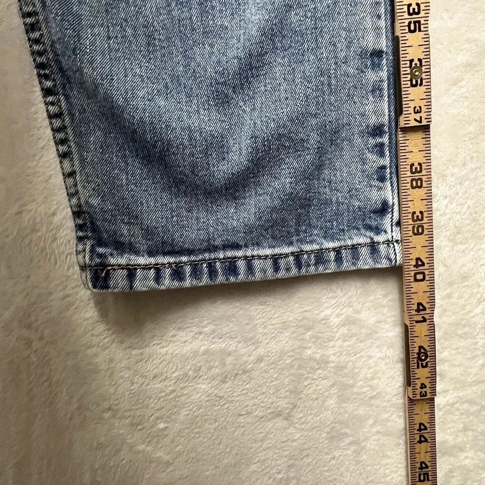 Levis good preowned